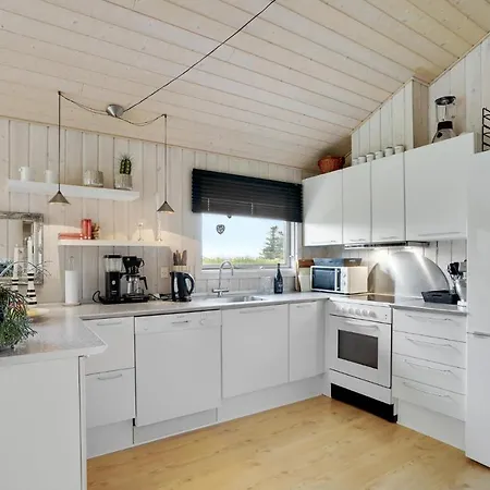 Tatil Evi 3 Bedroom Awesome In Farso